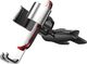 Baseus Uchwyt grawitacyjny do samochodu Metal Age SUYL-J0S 2