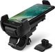 iOttie Uchwyt zaciskowy do roweru Active Edge GoPro 1