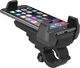 iOttie Uchwyt zaciskowy do roweru Active Edge GoPro 2