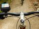 iOttie Uchwyt zaciskowy do roweru Active Edge GoPro 7