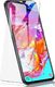 Alogy Do Samsung Galaxy A70 1