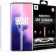 Mocolo Szkło hartowane 3D UV Liquid Glass do OnePlus 7 Pro uniwersalny 1