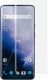 Mocolo Szkło hartowane 3D UV Liquid Glass do OnePlus 7 Pro uniwersalny 3