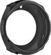 Spigen Etui Spigen Liquid Air do Samsung Galaxy Watch 46mm /Gear S3 Black uniwersalny 4