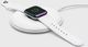 Ringke Nakładka Ringke Bezel Styling do Apple Watch 4 44mm Neon Chrome uniwersalny 2