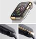 Ringke Nakładka Ringke Bezel Styling do Apple Watch 4 44mm Glossy Gold uniwersalny 1
