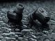 Słuchawki Baseus Encok W01 (NGW01-02) 13