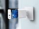Ładowarka Baseus Speed PPS 1x USB-A 1x USB-C 5 A (CCFS-C01) 6