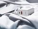 Ładowarka Baseus Speed PPS 1x USB-A 1x USB-C 5 A (CCFS-C01) 7