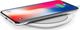 Ładowarka Spigen F305W Indukcyjna 1.67 A (000CH25907) 3