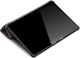 Etui na tablet Alogy Book Cover Huawei MediaPad T5 10.1 Galaxy 6