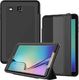 Etui na tablet Alogy Etui Alogy Defender Cover do Samsunga Galaxy Tab E 9.6 T560/ T561 uniwersalny 1