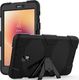 Etui na tablet Alogy Etui Alogy Military Duty Case do Samsung Galaxy Tab A 8.0 T380/T385 uniwersalny 1