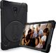 Etui na tablet Alogy Etui Alogy Pirate Armor do Samsunga Galaxy Tab A 10.5 T590/T595 uniwersalny 1