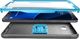 Etui na tablet Supcase Etui Supcase Unicorn Beetle Pro do Samsung Galaxy Tab A 10.1 Blue/ black uniwersalny 4