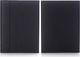 4kom.pl Smart Case 4