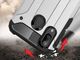 Alogy Hard Armor do Samsung Galaxy A40 2