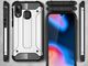 Alogy Hard Armor do Samsung Galaxy A40 4