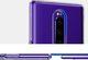 Spigen Nakładka Liquid Crystal do Sony Xperia 1 przezroczysta 9