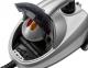 Parownica Clatronic DR 3280 4