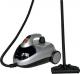 Parownica Clatronic DR 3280 5