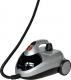 Parownica Clatronic DR 3280 1