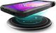 Supcase Pancerne etui Supcase Unicorn Beetle Pro do Samsung Galaxy S10e Black uniwersalny 5