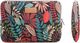 Etui 4kom.pl Lisen 15" Czarny 1