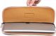 Etui 4kom.pl Lisen 15" Czarny 2