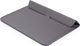 Etui Alogy Sleeve 13.3" Szary 3