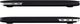 Etui Alogy Hard Case 13" Czarny 5