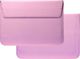 Etui Alogy Sleeve 13.3" Różowy 1