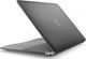 Etui Supcase HardShell 13" Szary 1
