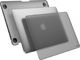 Etui Supcase HardShell 13" Szary 3