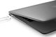 Etui Supcase HardShell 13" Szary 5