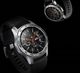 Ringke Nakładka na tachymetr do Galaxy Gear S3 /Watch 2