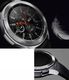 Ringke Nakładka na tachymetr do Galaxy Gear S3 /Watch 4
