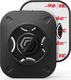 Spigen Spigen Gearlock AU100 Bike Adapter na uchwyt rowerowy uniwersalny 1