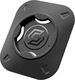 Spigen Spigen Gearlock AU100 Bike Adapter na uchwyt rowerowy uniwersalny 2