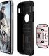 Spigen Spigen Gearlock AU100 Bike Adapter na uchwyt rowerowy uniwersalny 3