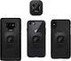 Spigen Spigen Gearlock AU100 Bike Adapter na uchwyt rowerowy uniwersalny 4