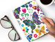 Pokrowiec Alogy Graphic do Kindle Paperwhite 4