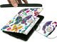 Pokrowiec Alogy Graphic do Kindle Paperwhite 5