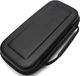 Alogy etui Tough Pouch na Nintendo Switch czarne 1