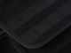 Alogy etui Tough Pouch na Nintendo Switch czarne 3