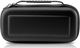 Alogy etui Tough Pouch na Nintendo Switch czarne 6