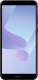 Smartfon Huawei Y6 2018 16 GB Dual SIM Czarny  (Y6 2018 Black (ATU-L21)) 1
