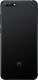 Smartfon Huawei Y6 2018 16 GB Dual SIM Czarny  (Y6 2018 Black (ATU-L21)) 1