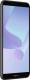 Smartfon Huawei Y6 2018 16 GB Dual SIM Czarny  (Y6 2018 Black (ATU-L21)) 6
