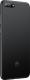 Smartfon Huawei Y6 2018 16 GB Dual SIM Czarny  (Y6 2018 Black (ATU-L21)) 7